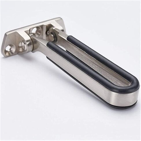Door Chain Lock,Chain Safe Buckle,Latch Safety Limiter,Anti-Theft Buckle Door Buckle Buckle Anti-Theft Chain Door Chain Hotel Hotel Door Anti-Lock Buckle Concealed Safety Chain, 5PCS in Saudi Arabia