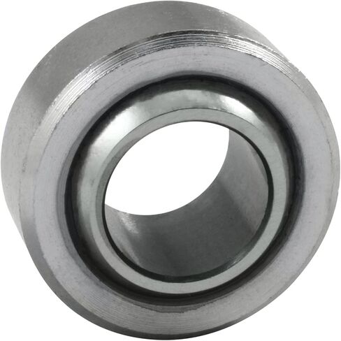 QA1 COM12T COM Spherical Bearing in Saudi Arabia