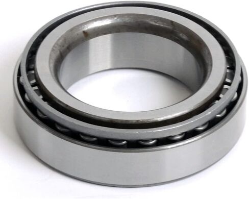 SKF HM89446/410 Bearing Set in Saudi Arabia