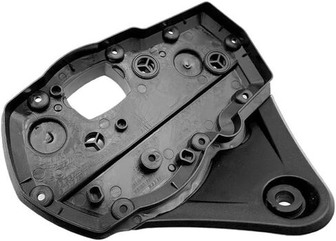 Motorcycle Odometer for GSXR600 GSXR750 GSXR GSX-R 750 600 K6 K7 K9 2006-2010 Tachometer Meter Guard Tachometer Instrument Cover in Saudi Arabia
