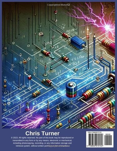 Essentials of Circuit Analysis: Ohm's Law Explorations: Series and Parallel Resistor Exercises in Saudi Arabia