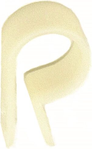 جاندورف 61471 مشبك نايلون NAT 3/8x7/16 in Kuwait