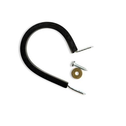 Onset U23-RS-CLAMPKIT، مجموعة المشبك لـ U23-001 in Kuwait