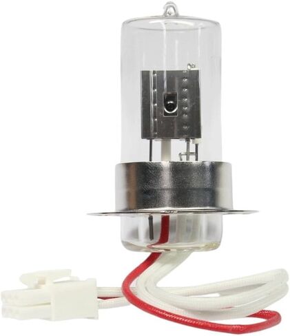 UV-2300/2500/2600 UV Spectrophotometer Deuterium Lamp 0001472(Deuterium lamp 0001472) in Kuwait