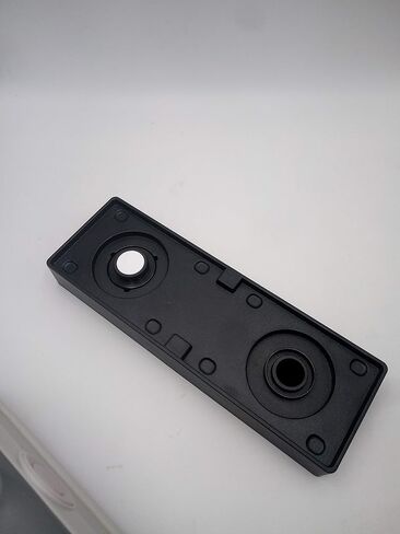 High Precision Colorimeter Color Reader JZ-600 Color Difference Meter 8/d 8mm SCI/SCE L*a*b* L*C*H* XYZ RGB D65 D50 F11 C Free Color Software in Kuwait