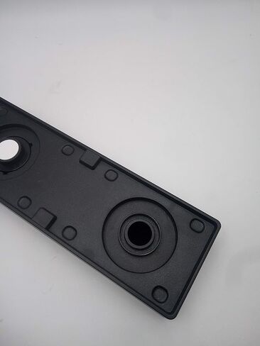 High Precision Colorimeter Color Reader JZ-600 Color Difference Meter 8/d 8mm SCI/SCE L*a*b* L*C*H* XYZ RGB D65 D50 F11 C Free Color Software in Kuwait