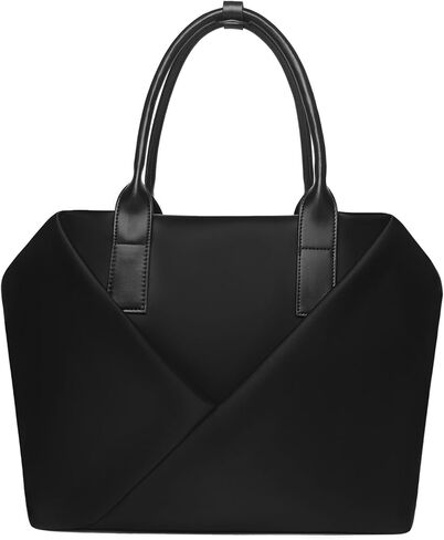Lux & Nyx Large Origami Tote in Saudi Arabia