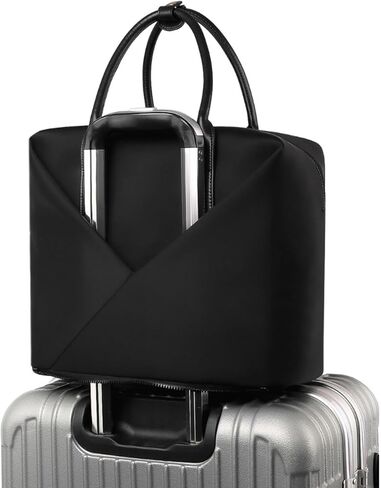 Lux & Nyx Large Origami Tote in Saudi Arabia