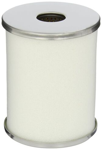 SMC AM-EL550 Mist Separator Filter Element for AM550, 0.3 micron in Saudi Arabia
