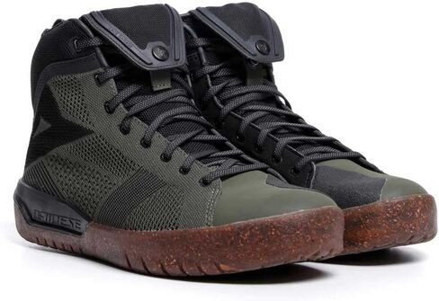 Dainese 201775233-948-40 Dai Meteraction Air Shoes in Kuwait