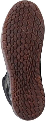 Dainese 201775233-948-40 Dai Meteraction Air Shoes in Kuwait