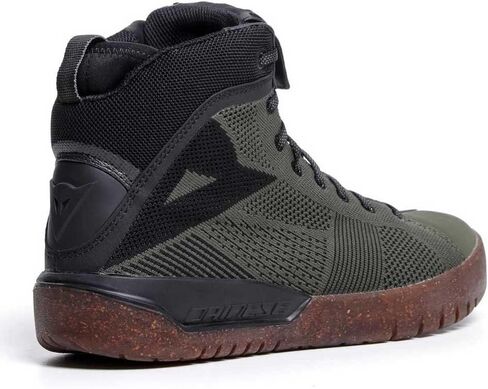 Dainese 201775233-948-40 Dai Meteraction Air Shoes in Kuwait