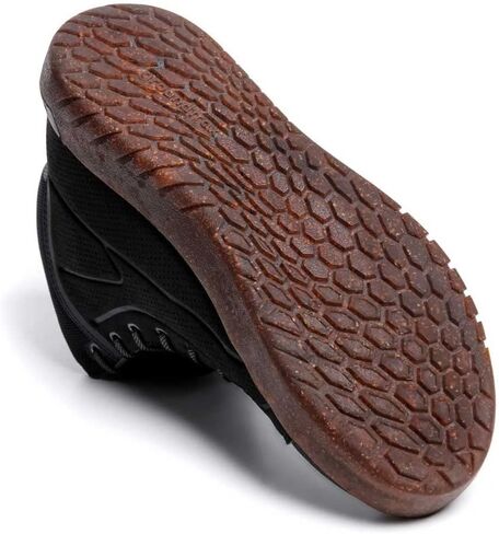 Dainese 201775233-948-40 Dai Meteraction Air Shoes in Kuwait