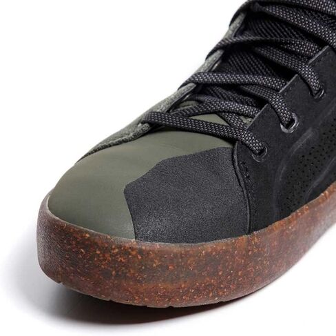 Dainese 201775233-948-40 Dai Meteraction Air Shoes in Kuwait