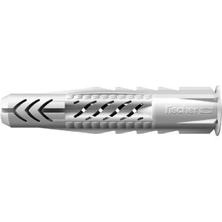 Fischer product catalog