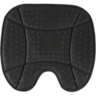 VRTLYJU كتالوج المنتج