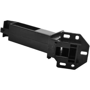 Hinge Up Low Replacement Part 302S018610 302S018620 Compatible with M2040 M2135 M2540 M2635 M2640 M2735 P2040 P2235 M5521 M5526 P5021 in Kuwait