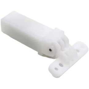 003N01102 003N01117 ADF MEA Unit Hinge for Xe-rox WorkCentre 3025 3215 3225 3315 3325 3330 3335 3345 Phaser 3052 3260 3320(Black) in Kuwait