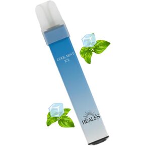 جهاز استنشاق البطيخ، عبوة واحدة، عصا هوائية غير كهربائية للعادات الجيدة in Kuwait