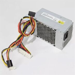 240W Server Power Supply for M4250s M8000S M6100S M6160s M6060s M6180s pc7001 in Kuwait