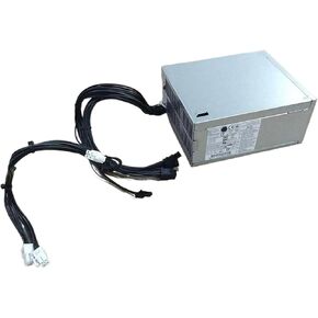 1 قطعة Z2 G5 TWR 700 واط تحويل التيار الكهربائي D19-700P1A L80662-002 M09027-003 in Kuwait