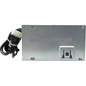 ل Z4 G4 465 واط تحويل التيار الكهربائي DPS-465AB-3 A DPS-465AB-3A 851381-001 18 + 12 دبابيس in Kuwait