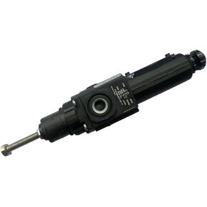 B72G-2AS-000-014 Filter Pressure Reducing Valve 980/000014(B72G-2AS-000-014) in Saudi Arabia