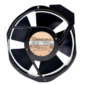 17238 15038PB-B3L-EP-00 230 فولت 23/26 وات مروحة تيار متردد in Kuwait