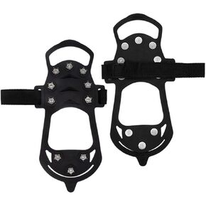 1 قطعة 316 الفولاذ المقاوم للصدأ صمام كروي صغير سلك داخلي وخارجي صمام الضغط انبوب ماء موضوع التبديل DN15 (ذكر إلى أنثى-04) in Kuwait