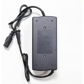 DOF DF-GT08 60V 5A Lithium Battery Charger in Kuwait