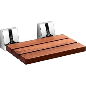 WS Bath Collections Scagni 53720 in Saudi Arabia