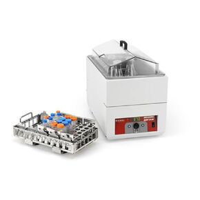 Boekel 290410 Universal Flask Tray for Orbital & Shaking Water Baths in Kuwait