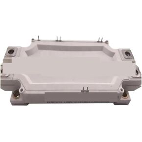 Power Module FF600R12ME4 in Saudi Arabia