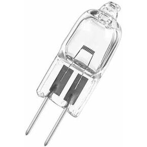 Lab-Spectrum Alpha-1500/15 1806 1900S Spectrophotometer Deuterium Lamp(W1 Tungsten lamp) in Saudi Arabia
