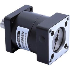 4:1 5:1 6:1 10:1 Planetary Reducer 57mm 15N.m for Nema23 Stepper Motor 57 Brushless DC BLDC Engine(10 to 1) in Kuwait