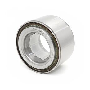 1 قطعة DU43770045.5/41.5 43X77X45.5X41. 43KWD07 517013 DU437700455/415 وحدات المحور مدبب أسطواني in Kuwait