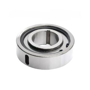 1 قطعة CK-A1747 17X47X24 مللي متر اتجاه واحد مخلب تحمل CK-A سلسلة Sprag نوع عجلة حرة in Kuwait