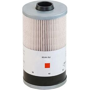 Fuel Water Separator FH235 FH236 FS19728 Diesel Fuel Filtration Systems(Heating line) in Saudi Arabia