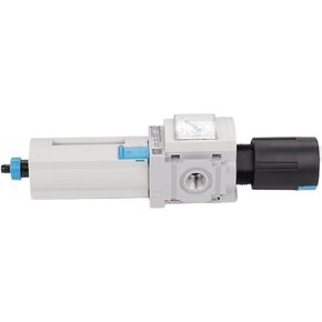 MS4-LFR-1/4-D6-CRM-AS-Z 529145 MS4-LFR-1/4-D6-ERV-AS 529150 صمام تخفيض ضغط المرشح(529150) in Kuwait