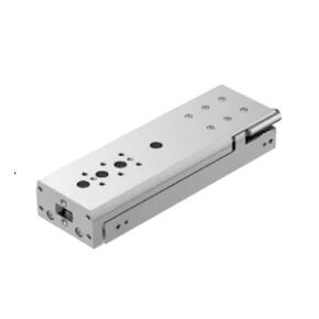 أجزاء سائق المنزلق DGST-16-125-Y12A 8085181 لمسار الهندسة الميكانيكية الصناعية in Kuwait