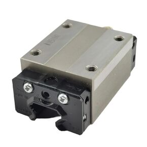 Linear Guide HSR15 HSR15R HSR15RUU HSR15RSS HSR15R1UU HSR15R1SS in Kuwait