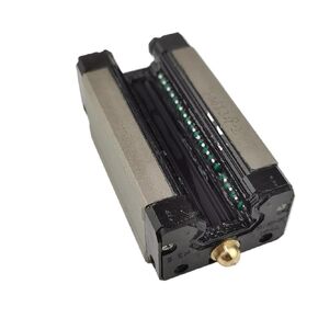 Linear Guide 15 SHS15 SHS15R SHS15RUU SHS15RSS SHS15R1UU SHS15R1SS in Kuwait