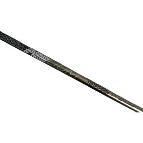 UST Mamiya Helium Silver Driver / أعمدة جولف Fairway (اختر Flex والمحولات المتوافقة) in Kuwait