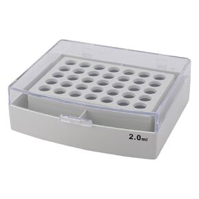 アズワン(AS ONE) Dry Bath Shaker D-100 Block D-100　Block/1-2811-14 in Kuwait