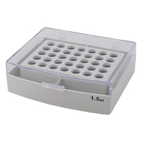 アズワン(AS ONE) Dry Bath Shaker C-100 Block C-100　Block/1-2811-13 in Kuwait