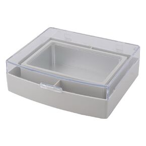 アズワン(AS ONE) Dry Bath Shaker I-100 Block I-100　Block/1-2811-17 in Kuwait