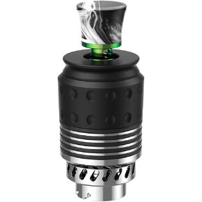 Metal Attachment Accessories, Vacuum Cleaner Pro Replacement Parts, Reusable Filter Cup for Vacuum Cleaner in Kuwait