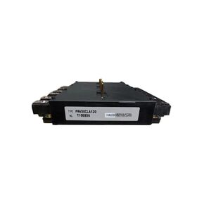 PM450CLA120 IGBT وحدة الثايرستور مكونات IBGT عالية الطاقة فيوز in Kuwait