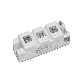 75GB1202 SCR وحدة الثايرستور وحدة الطاقة فيوز in Kuwait