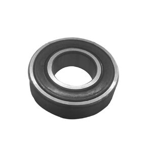 تحمل 251-347 M802917 230-961 متوافق in Kuwait